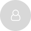hello@nostus.com