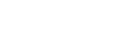 test.nostus.com