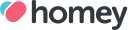 test.nostus.com
